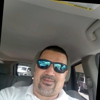 Mint Financial Group Employee Sergio Catano's profile photo