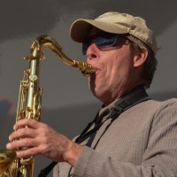 Neil Swanson Email & Phone Number