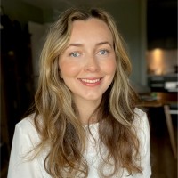 Maria Carr Email
