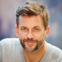 Jeff Chapman Email & Phone Number