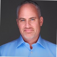 James Dunn Email & Phone Number