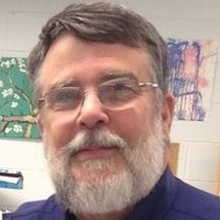 David Thomason