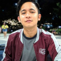 Career Karma Employee John Ryan Narval's profile photo