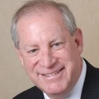 Stephen Lane Email & Phone Number