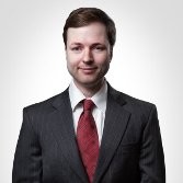 Brian Conaway Email & Phone Number