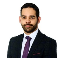 Razvan Dinca Email
