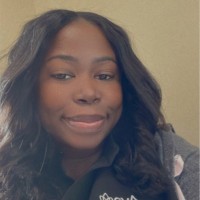 Brianna Frederick Email & Phone Number