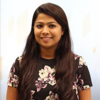 Sameera Malik Email