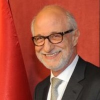Santa Farma Pharmaceuticals Employee Erol Kiresepi's profile photo
