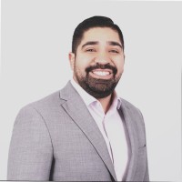 Penn Air Control, Inc Employee Marco Galvez's profile photo