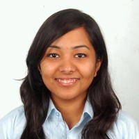 Megha Saini Email & Phone Number