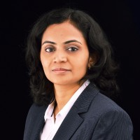Jaya Bhavya Email & Phone Number
