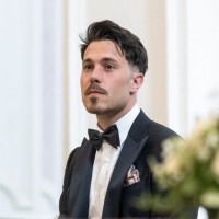 Federico Zonca Email