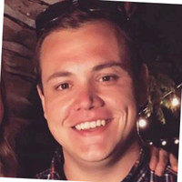 Bentonville High School Employee Clint Reynolds's profile photo
