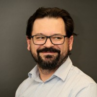 Mario Blazevic Email & Phone Number