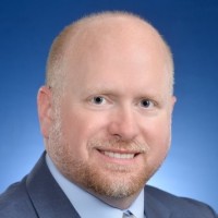 Todd Haley Email & Phone Number