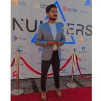 Sharjeel Sikander Email