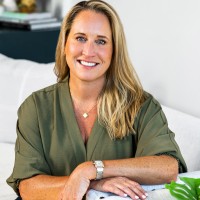 StudioMystic Employee Michelle Lambert's profile photo