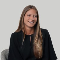 GESVALT Employee Francisca Sousa Vieira's profile photo