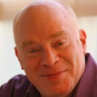 The Panther Group Employee Avi Hersh's profile photo