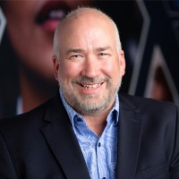 Jeff Washburn