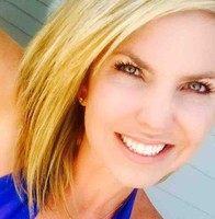 iPROMOTEu Employee April Roach's profile photo