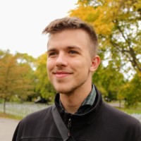 Emmett Vanson Email