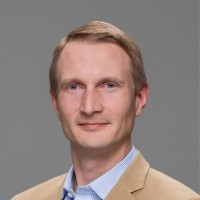 Universal Glass Co. Employee Jared Lamb's profile photo