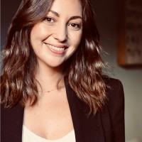 Jessica Marques Email & Phone Number