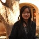 Align Technology Employee Chen Xiang's profile photo