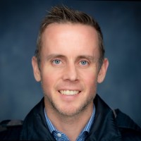 EventConnect™ Employee Matt Trinnear's profile photo