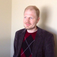 Christopher Busch Email & Phone Number