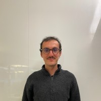BeeToGreen Employee Bertrand Combes's profile photo