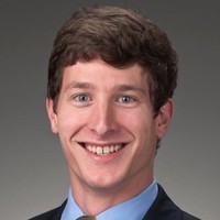 W. B. Guimarin & Co., Inc. Employee C. Heyward Jr's profile photo
