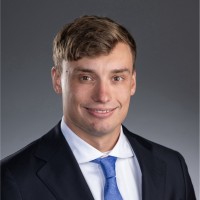 Rob Milligan Email