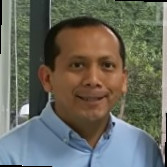 MONTANA Employee Cesar Sanchez Meza's profile photo