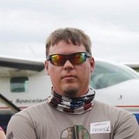 Patrick Grummert Email & Phone Number
