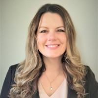 Teen Challenge New England & New Jersey Employee Melissa Oliveira's profile photo