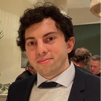 Kyle Keith Email & Phone Number
