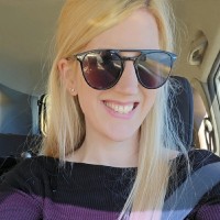 Elizabeth Ratcliff Email & Phone Number