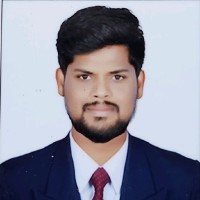 Oracle Employee Vasanthakumar A's profile photo