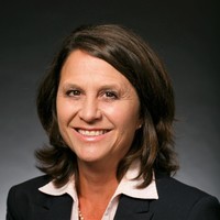 Dermatology Physicians, Inc. Employee Donna Patterson's profile photo