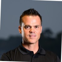 Dirk Müller Email