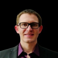 Dan Buckingham Email & Phone Number
