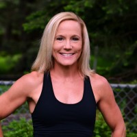 Ovation by Avamere Employee Beth Wolfgram's profile photo
