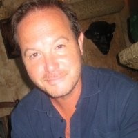 Accenture Song Employee Brian Fraser's profile photo