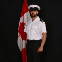 Pelcro Employee Ahmed Farrag's profile photo