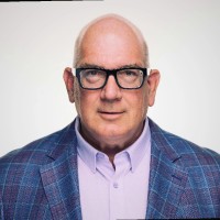 12 Oaks Senior Living Employee Greg Puklicz's profile photo