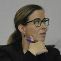 Gisela Vieira Email & Phone Number