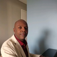Sérgio Honório da Silva Email
